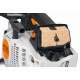 Бензопила Stihl MS 193 T-12&quot; в Архангельске