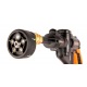 Мойка высокого давления Worx WG629E.11 в Архангельске