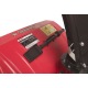 Снегоуборщик Weima WWS0724B/E в Архангельске