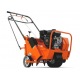 Аэратор Husqvarna AR 19 в Архангельске