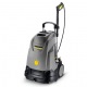 Мойка высокого давления с нагревом воды Karcher HDS 5/11 U в Архангельске