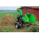 Измельчитель бензиновый Laski LS 100/27CB в Архангельске