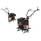 Мотоблок Carver MT-651 в Архангельске