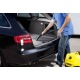 Пылесос для сухой и влажной уборки Karcher WD 4 Premium в Архангельске