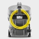 Промышленный пылесос Karcher T 11/1 Classic Hepa в Архангельске