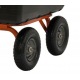 Тележка Agri-Fab 45-0555 в Архангельске