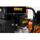 Снегоуборщик Husqvarna ST 327 в Архангельске