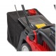 Аккумуляторная газонокосилка MTD LION POWER 34 в Архангельске