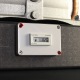 Компрессор поршневой Patriot KRX 950 L500 D в Архангельске