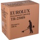 Бензокоса (бензиновый триммер) Eurolux TR-2500S в Архангельске