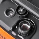 Бензиновый генератор инверторный Patriot iGX 2000 1.8 кВт в Архангельске
