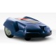 Газонокосилка-робот аккумуляторная Husqvarna Automower 220 AC в Архангельске