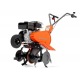 Культиватор Husqvarna TF 224 в Архангельске