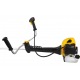 Бензокоса (бензиновый триммер) Huter GGT-2900T Pro в Архангельске