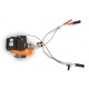 Культиватор Villartec T930 в Архангельске