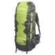 Рюкзак High Peak Sherpa 55+10 в Архангельске
