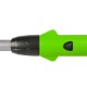 Аккумуляторный триммер GreenWorks G24LT30 Basic (без аккумулятора и зарядного устройства) в Архангельске