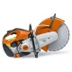 Бензорез Stihl TS 420 в Архангельске
