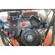 Снегоуборщик Husqvarna ST 230P в Архангельске