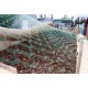 Парковый пылесос Laski VD455 P2 в Архангельске