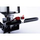Мотобур (бензобур) Alteco GGD 2311 (GGD 1800) в Архангельске
