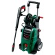 Мойка высокого давления Bosch AdvancedAquatak 140 в Архангельске
