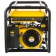 Бензогенератор Denzel GE-8900 7 кВт в Архангельске