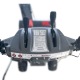 Снегоуборщик EVOline SBG 660 E в Архангельске