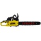 Бензопила Eurolux GS-4518 20&quot; в Архангельске