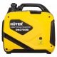 Бензогенератор инверторный Huter DN2700Si 2.3 кВт в Архангельске