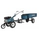 Тележка Hyundai TR 1200 в Архангельске