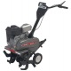 Культиватор Craftsman 29701 в Архангельске