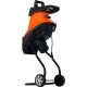 Измельчитель электрический Yard Fox 2400SE в Архангельске