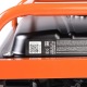 Бензогенератор Patriot GRS 6500E 5 кВт в Архангельске