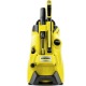 Мойка высокого давления Karcher K 4 Power Control в Архангельске