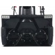 Снегоуборщик электрический Yard Fox Basic 5633Е в Архангельске