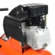 Компрессор поршневой Patriot LRM 24-240 в Архангельске