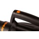 Воздуходувка аккумуляторная Worx Air Turbine WG547E.9 (без аккумулятора и ЗУ) в Архангельске