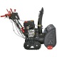Снегоуборщик гусеничный Elitech ST 1271CLE (E1609.017.00) в Архангельске