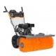 Подметальная машина Villartec S 7080E в Архангельске