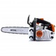 Бензопила Stihl MS 194 T 12&quot; в Архангельске
