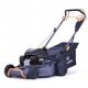 Газонокосилка бензиновая Villartec MB 453V в Архангельске