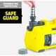 Поверхностный самовсасывающий насос Karcher BP 4 Home&amp;Garden в Архангельске