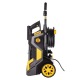 Мойка высокого давления Huter W240i K7 Smart Professional в Архангельске