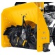 Снегоуборщик Steher Extrem GST-762E в Архангельске