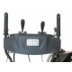 Снегоуборщик EVOline SBG 700 E в Архангельске