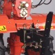 Мотоблок Patriot T 7,0/1000 2FB PG-C Nevada Comfort в Архангельске