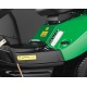 Садовый трактор Caiman Comodo 2WD 107D2C2 в Архангельске