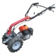 Мотоблок SunGarden MF 360 R с двигателем Robin-Subaru в Архангельске