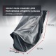 Чехол защитный Park-Manner для мотоблока среднего класса в Архангельске